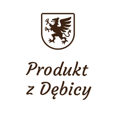 Produkt z Dębicy